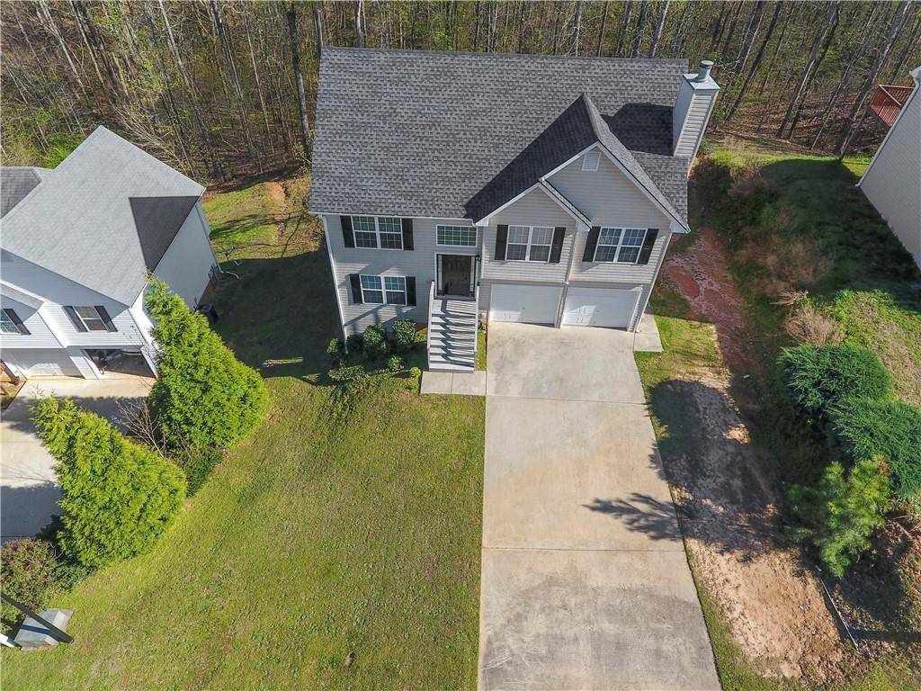 Gainesville, GA 30506,4657 Middleboro LN