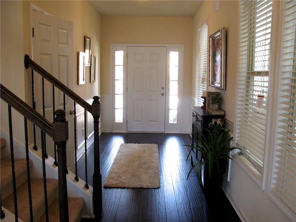 Norcross, GA 30093,5953 Krim DR