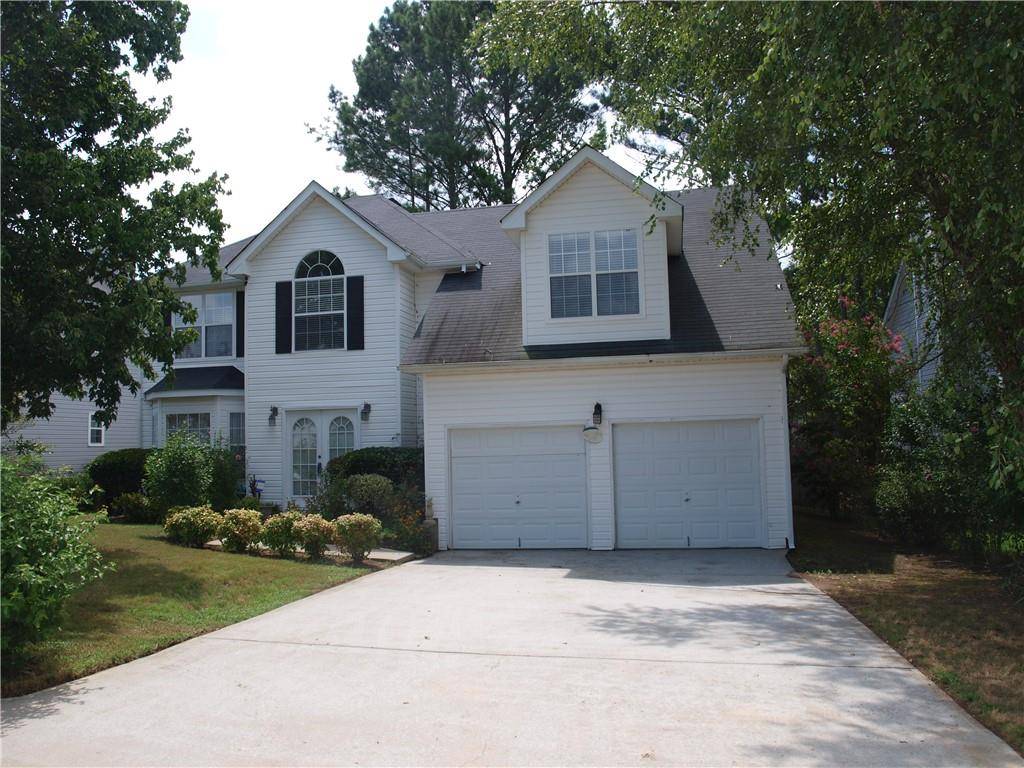 Snellville, GA 30039,4605 Millenium View CT