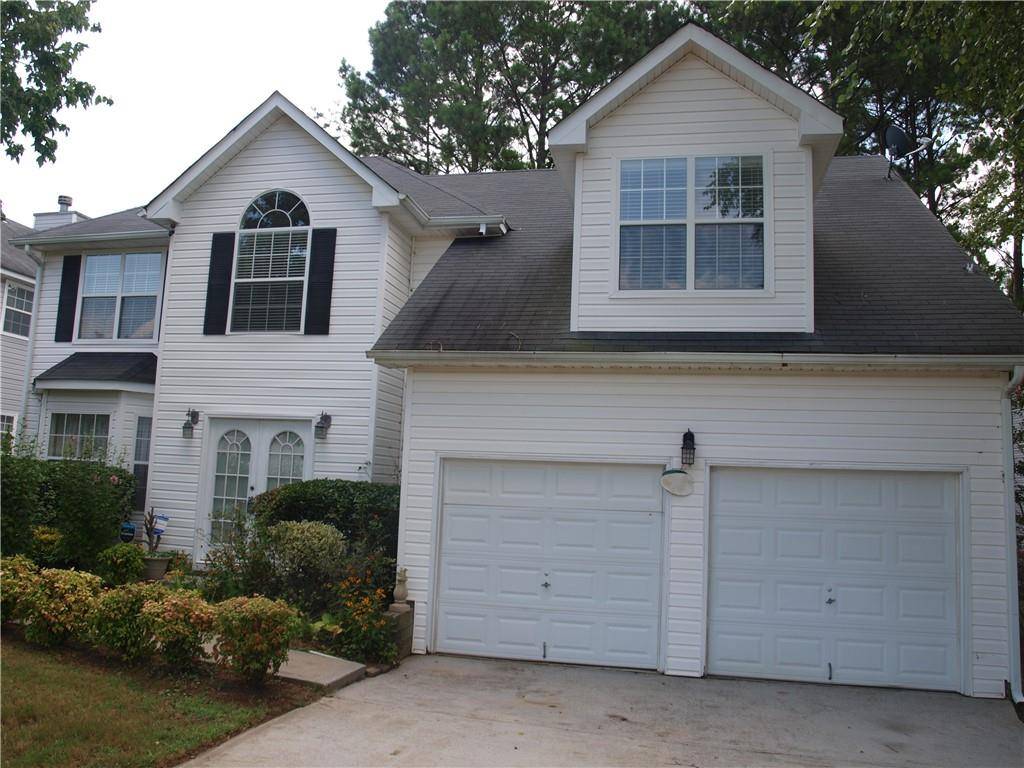 Snellville, GA 30039,4605 Millenium View CT