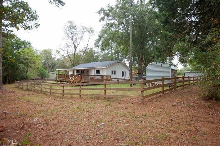 Winder, GA 30680,730 Highway 211 NE