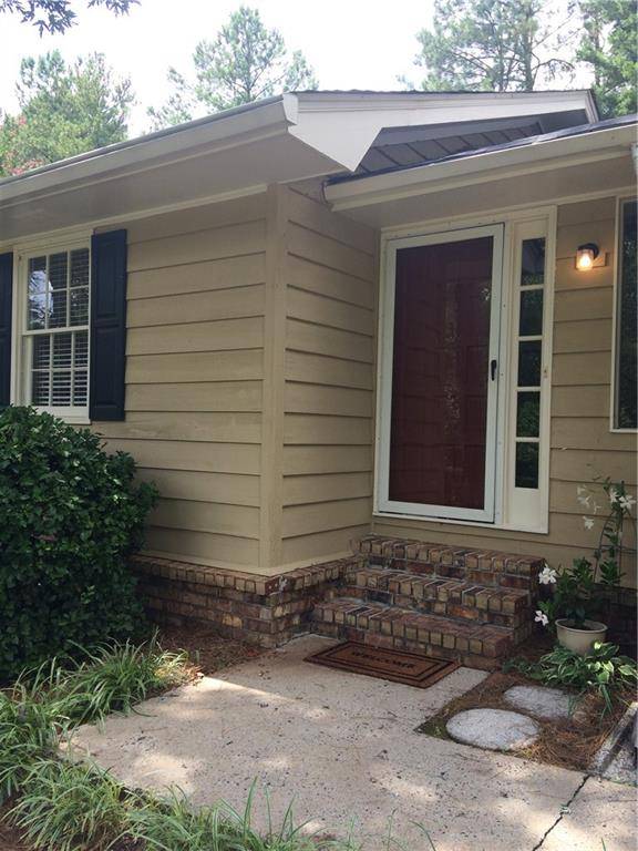 Roswell, GA 30075,350 Monivea LN