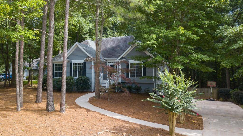 Gainesville, GA 30506,9525 Bonsall CIR