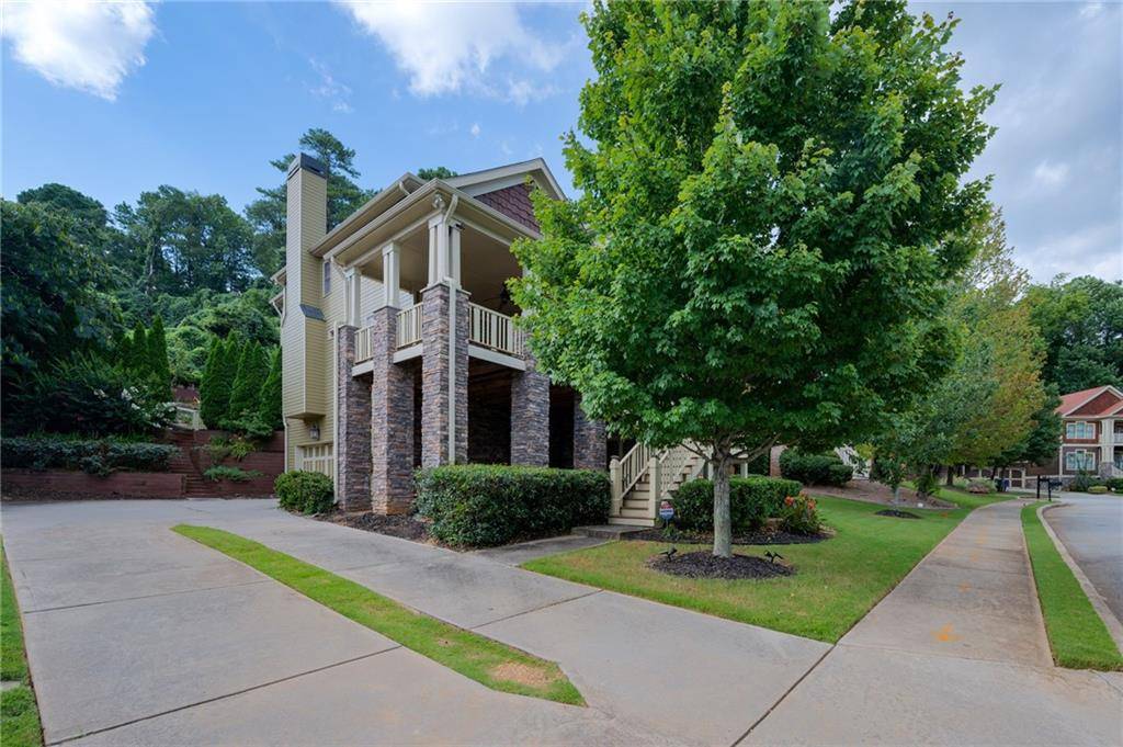 Atlanta, GA 30316,2525 Kickerillo WAY SE