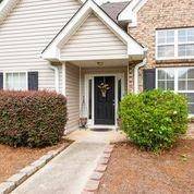 Loganville, GA 30052,1288 Sierra Ridge PL