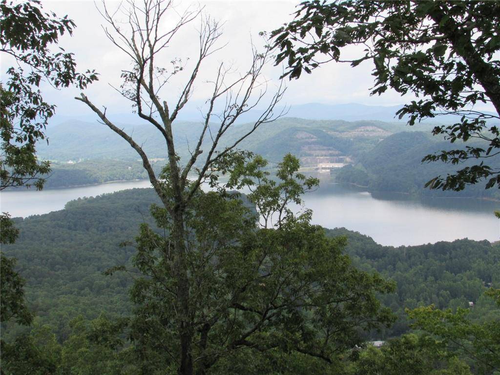 Ranger, GA 30734,1576 Dallas CT