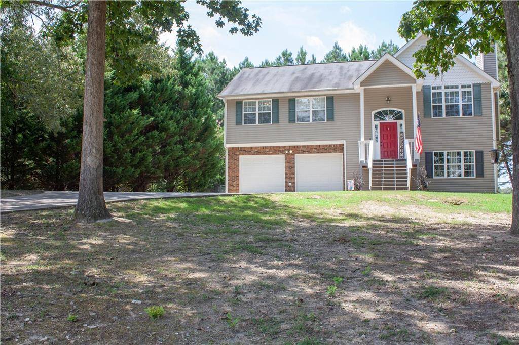 Rockmart, GA 30153,41 Scarlett LN