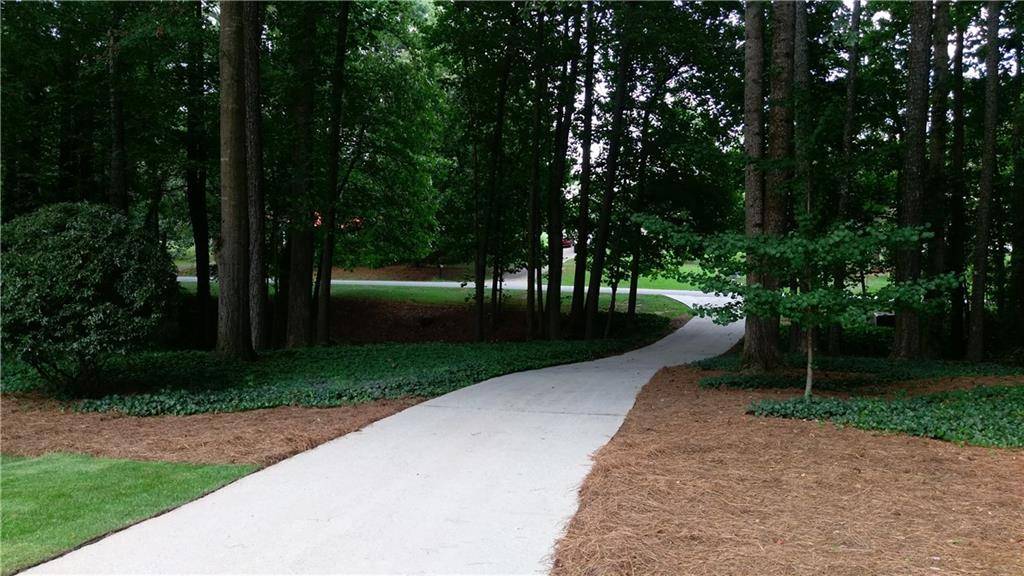Auburn, GA 30011,224 Heritage WAY