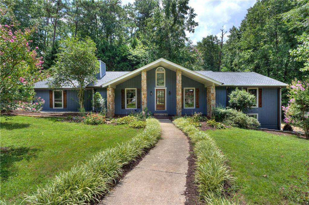 Roswell, GA 30075,4358 Inverary WALK NE