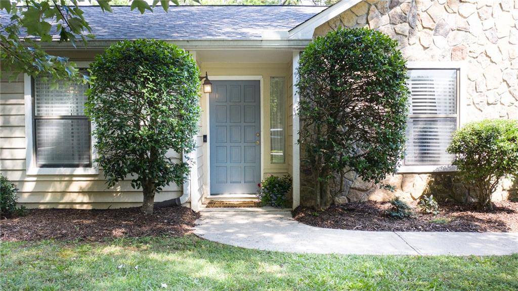 Roswell, GA 30076,100 Truehedge TRCE