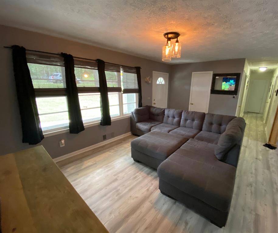 Lawrenceville, GA 30044,158 Prince Anthony DR
