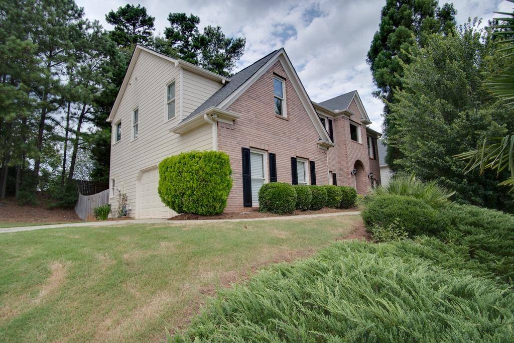 Suwanee, GA 30024,3807 HAVENMIST CV