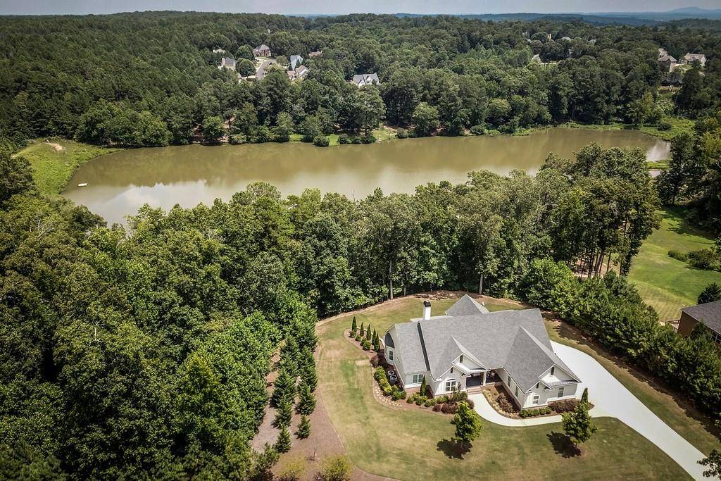 Dallas, GA 30132,228 Columbia CV