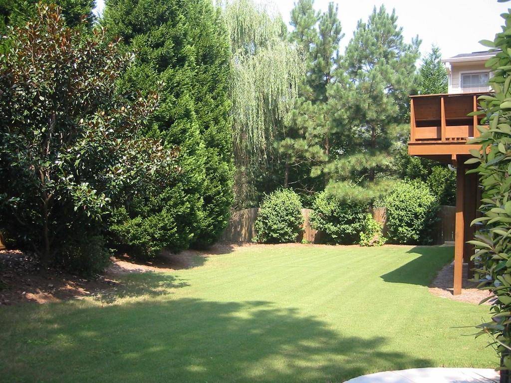 Marietta, GA 30062,4620 Traywick DR