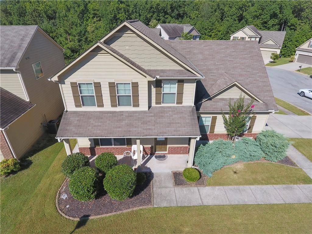 Buford, GA 30519,3097 Judith CT