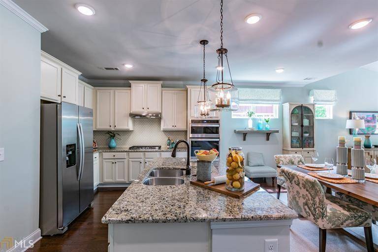 Canton, GA 30114,109 Rolling Hills PL