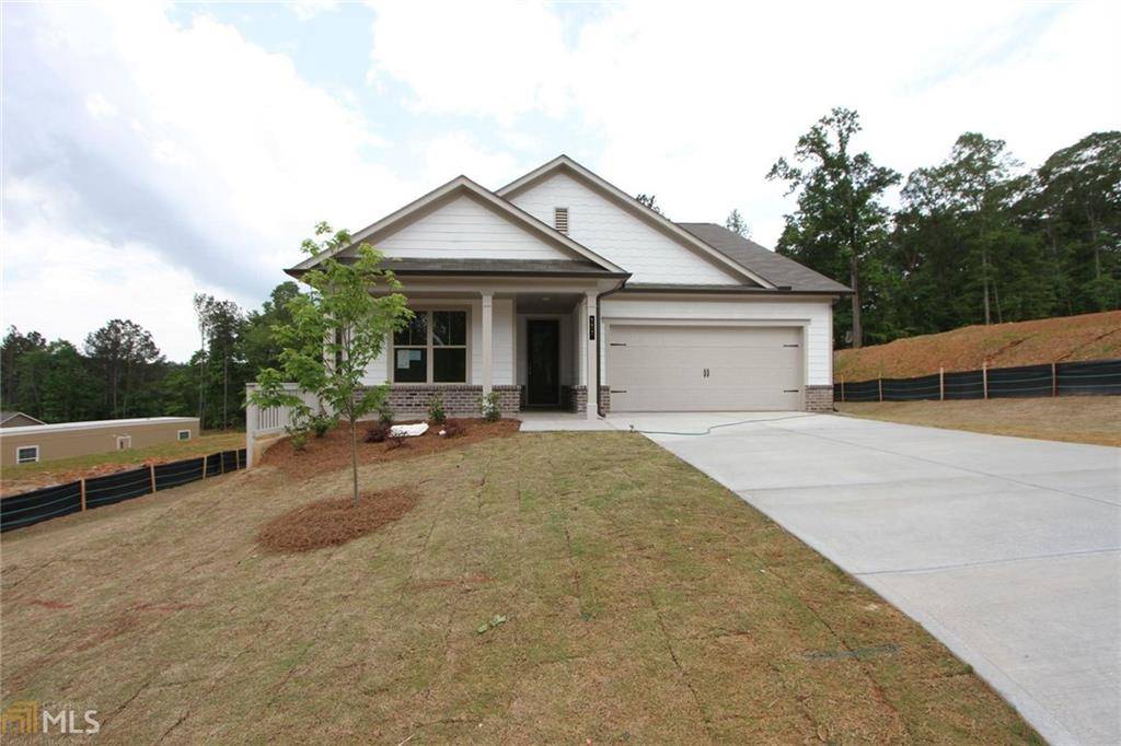 Canton, GA 30114,109 Rolling Hills PL
