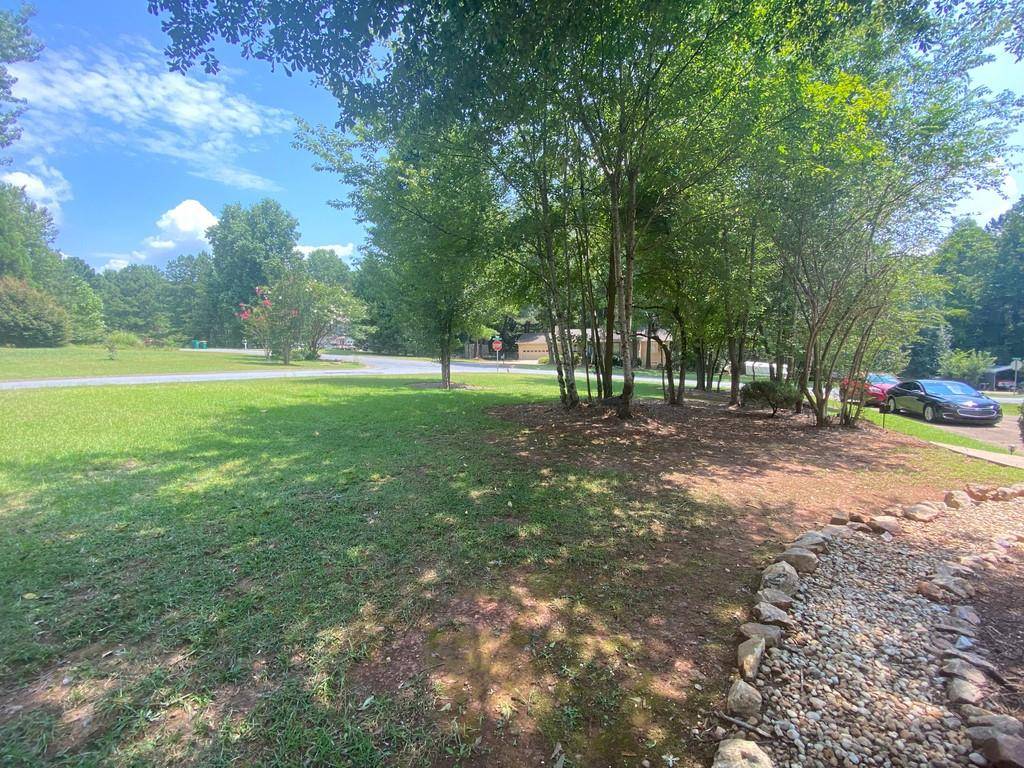 Acworth, GA 30102,2435 Westland WAY