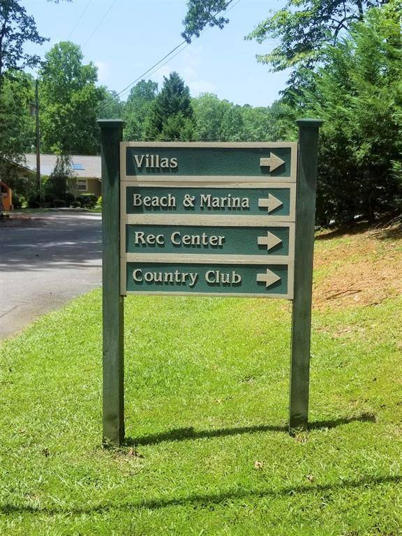 Villa Rica, GA 30180,2332 Sheridan CT