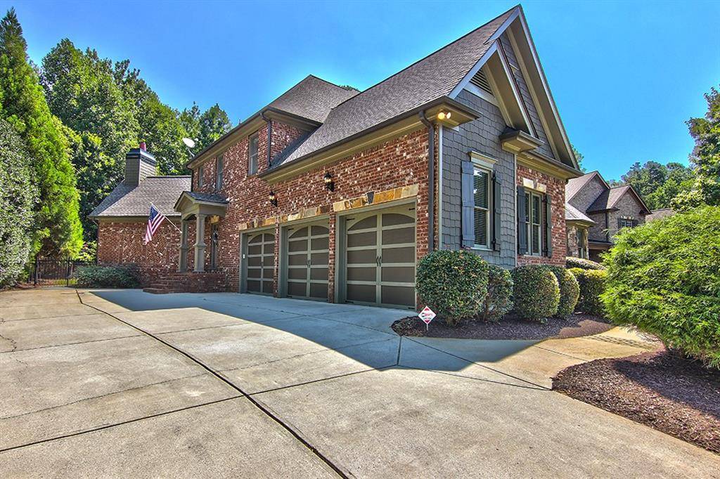 Dacula, GA 30019,789 Pathview CT