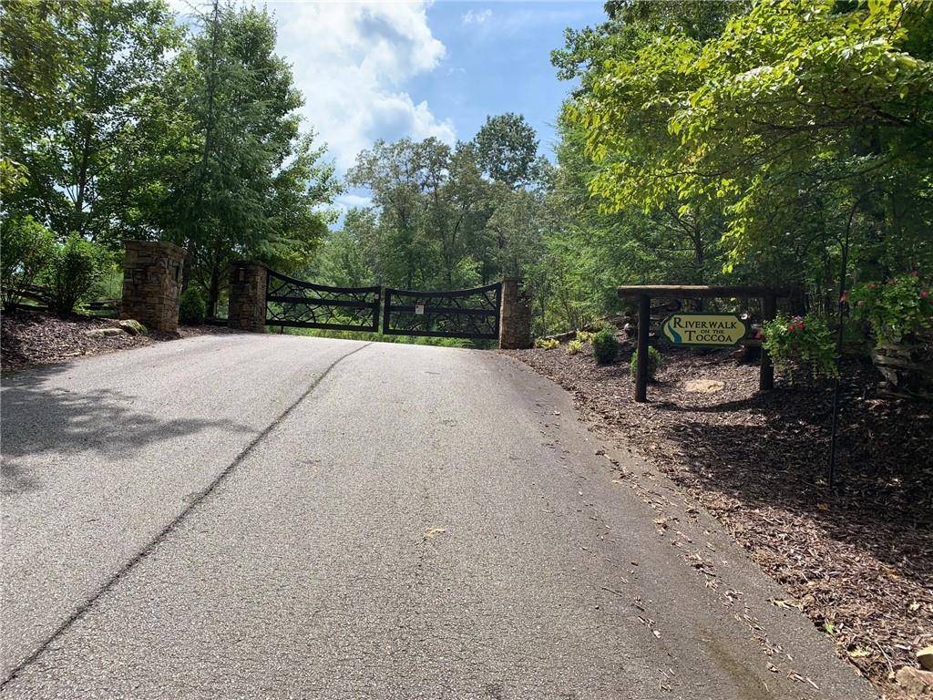 Mineral Bluff, GA 30559,87 River Crest LN