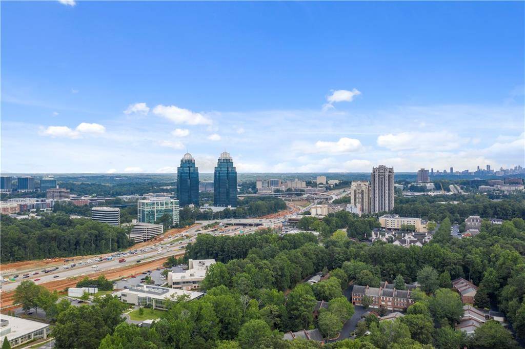 Atlanta, GA 30328,323 The Chace NE