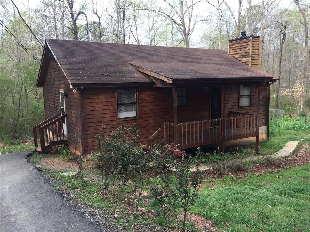 Cumming, GA 30041,2120 Fleetwood DR