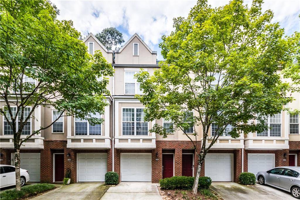 Atlanta, GA 30316,1157 Village CT SE