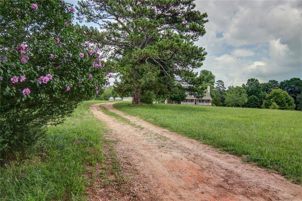 Newborn, GA 30056,9794 Highway 142