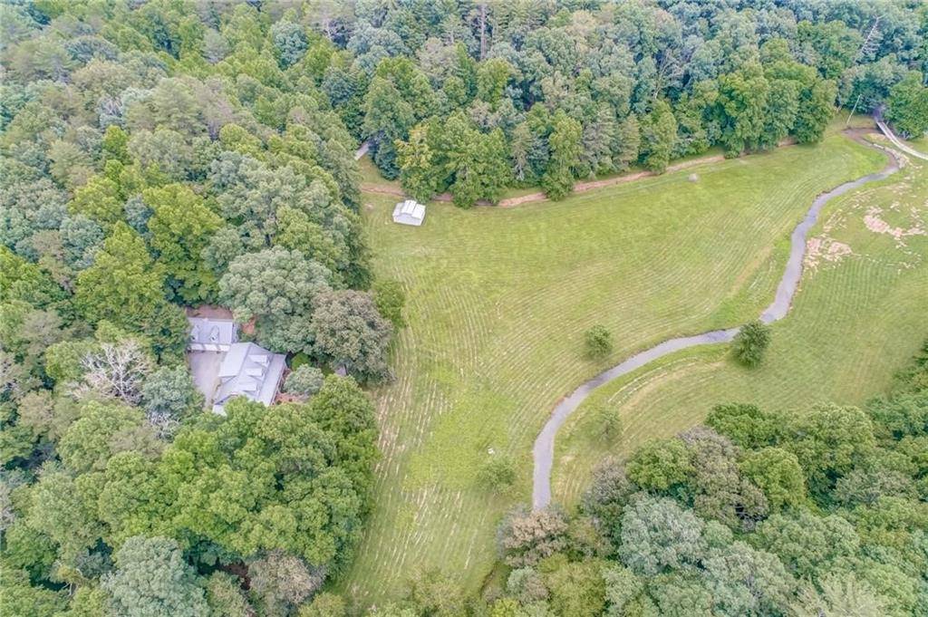 Ellijay, GA 30540,0 Canaan RD