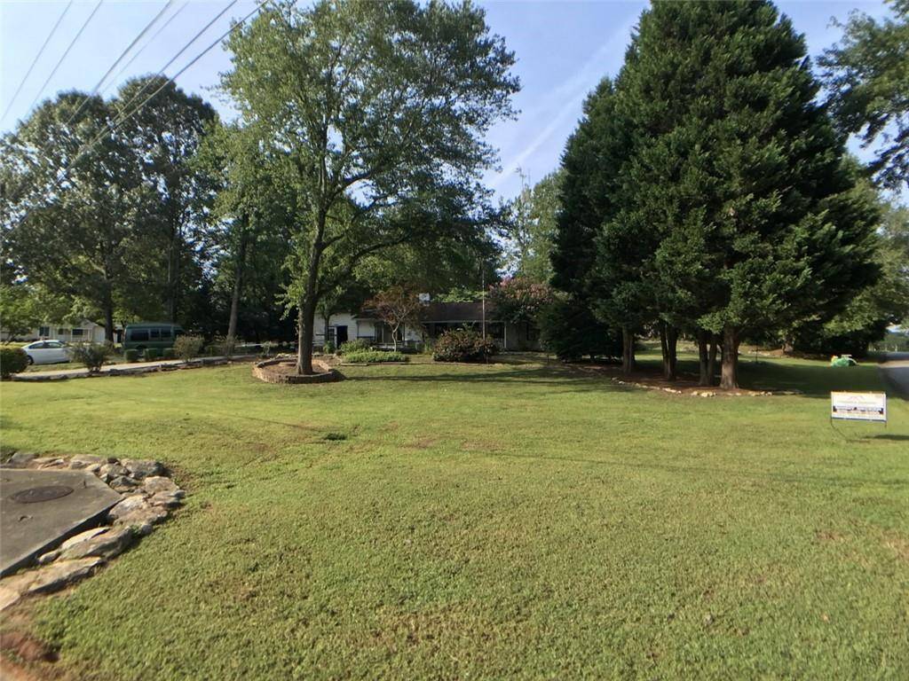 Lawrenceville, GA 30046,965 Saint Charles CT