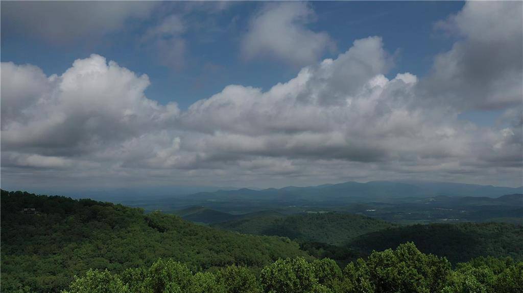 Ellijay, GA 30536,254 Blood Root TRL