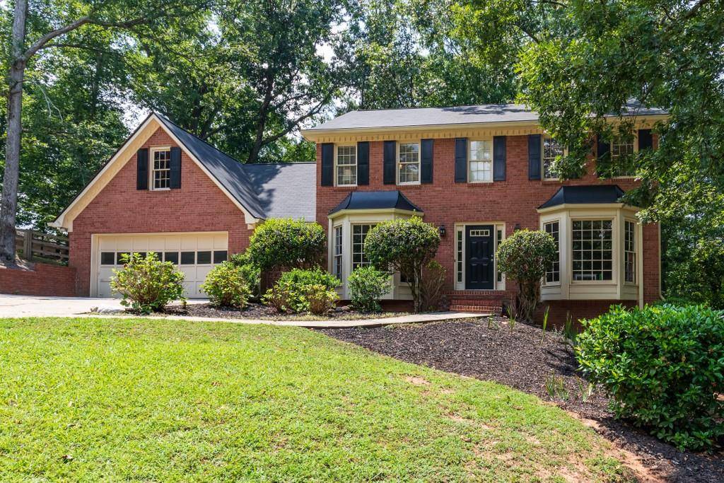 Roswell, GA 30076,8005 Meadowsweet TRCE