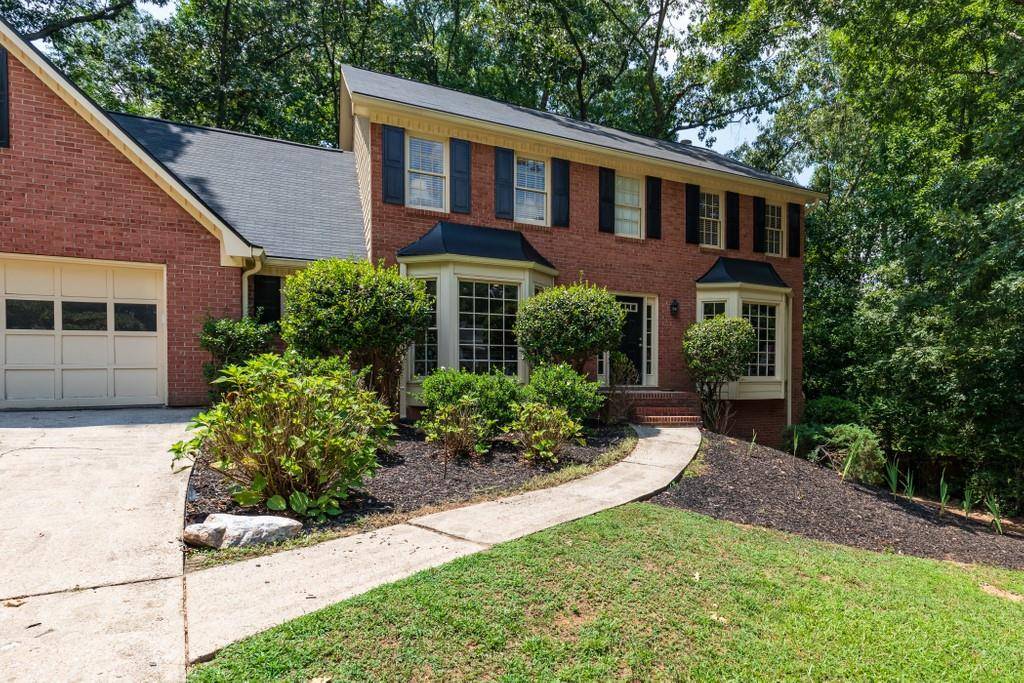 Roswell, GA 30076,8005 Meadowsweet TRCE