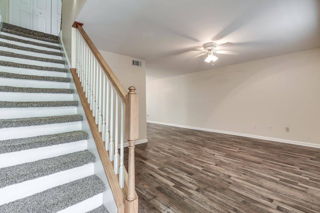 Norcross, GA 30071,220 Summer PL #220