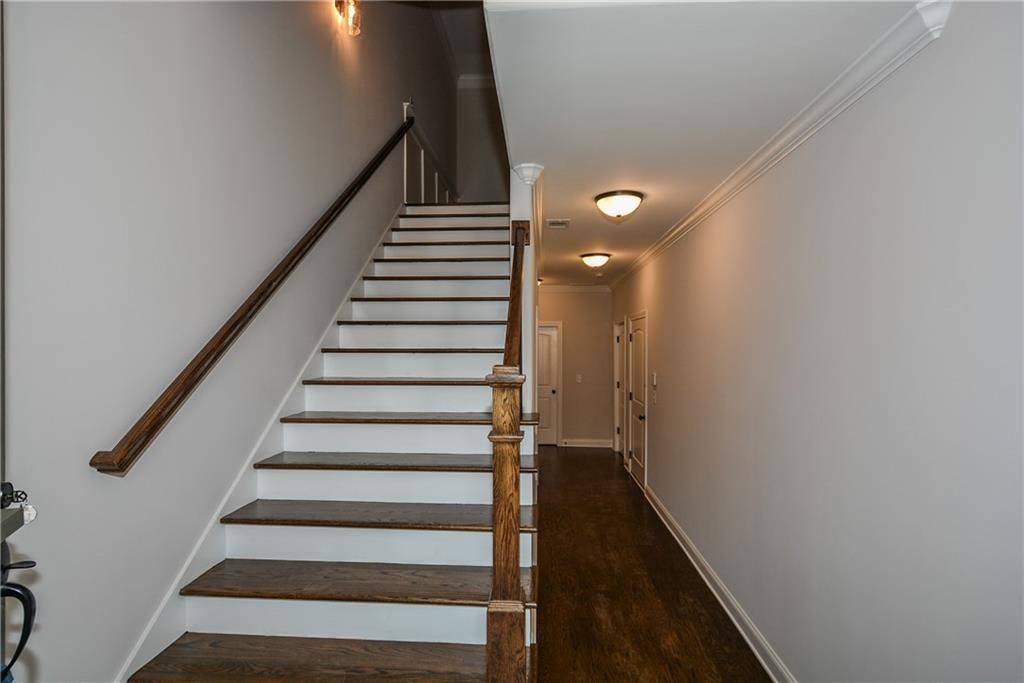 Canton, GA 30114,416 Mareeba PARK #65