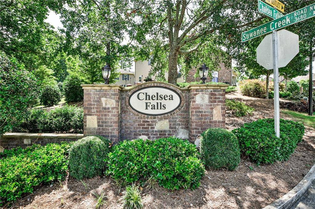 Suwanee, GA 30024,1454 Chelsea Falls LN