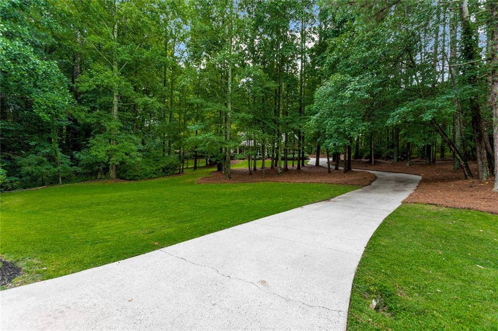 Alpharetta, GA 30004,2085 Double Creek LN