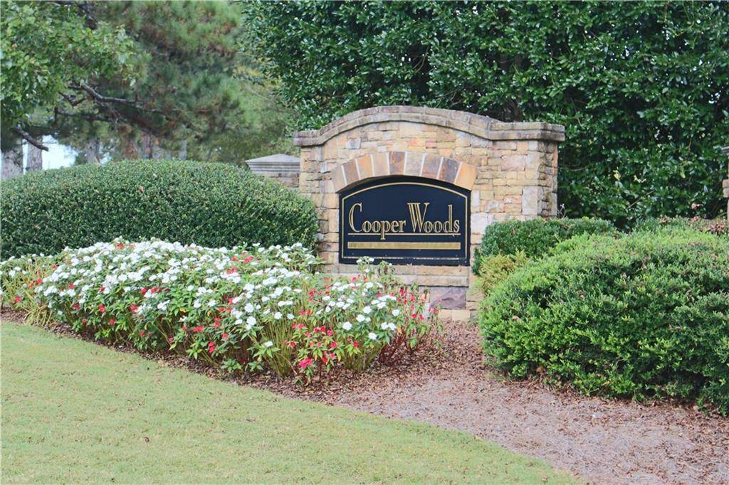 Loganville, GA 30052,3061 Cooper Woods DR