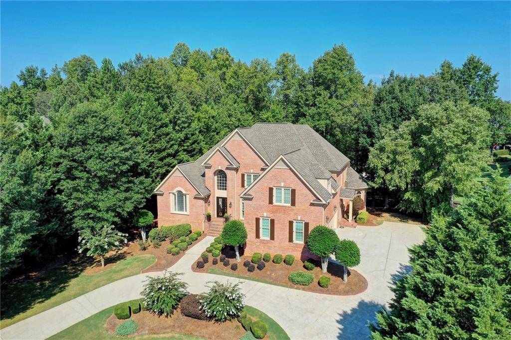 Suwanee, GA 30024,6995 Laurel Oak DR