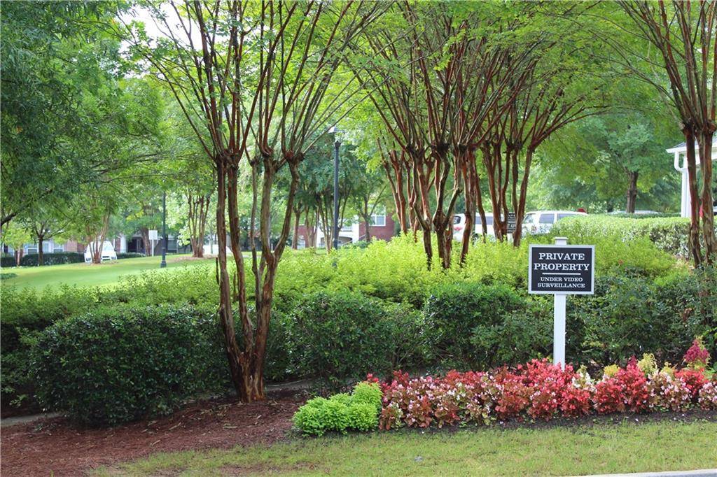 Alpharetta, GA 30009,1975 Nocturne DR #2304