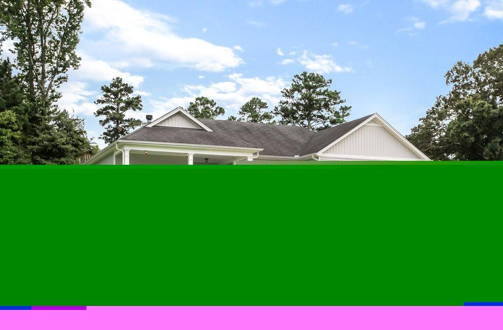 Dallas, GA 30132,73 Bogey CT