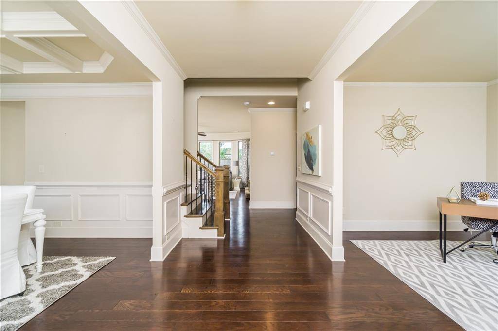 Marietta, GA 30062,2969 Ansley Manor CT