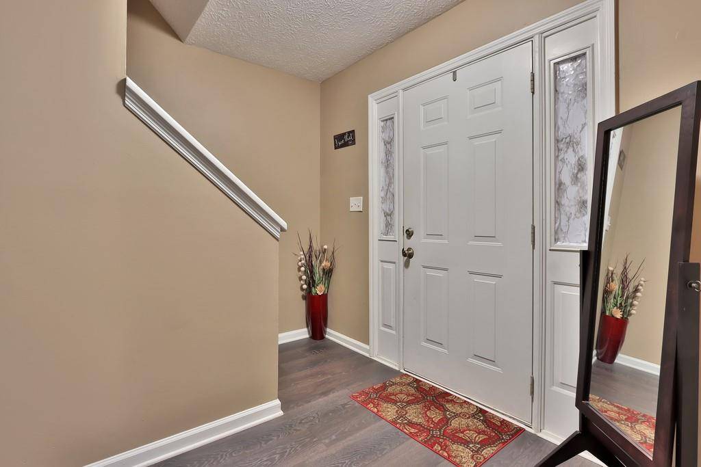 Norcross, GA 30093,1151 Overland Hill TRCE
