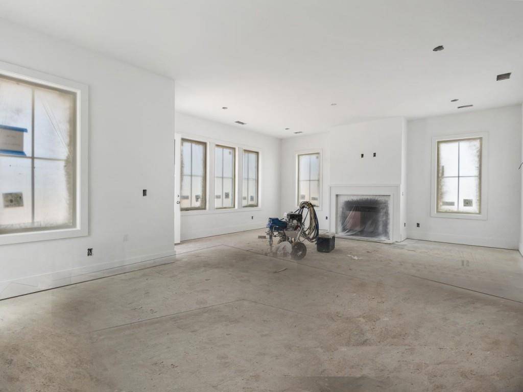 Alpharetta, GA 30005,6977 Merlin LN