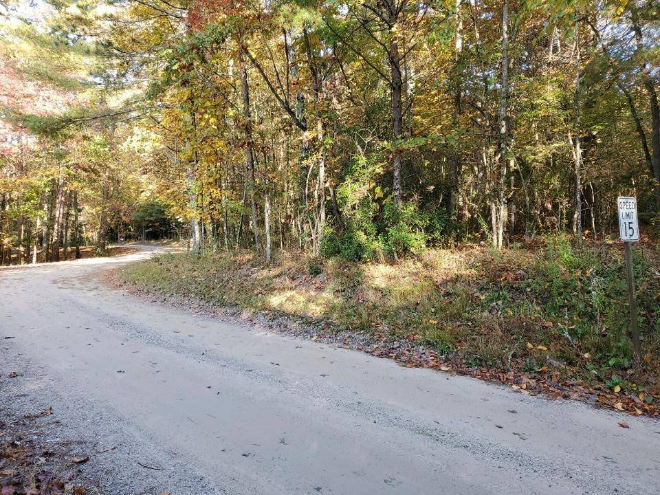 Blairsville, GA 30512,000 Tanner Cove RD