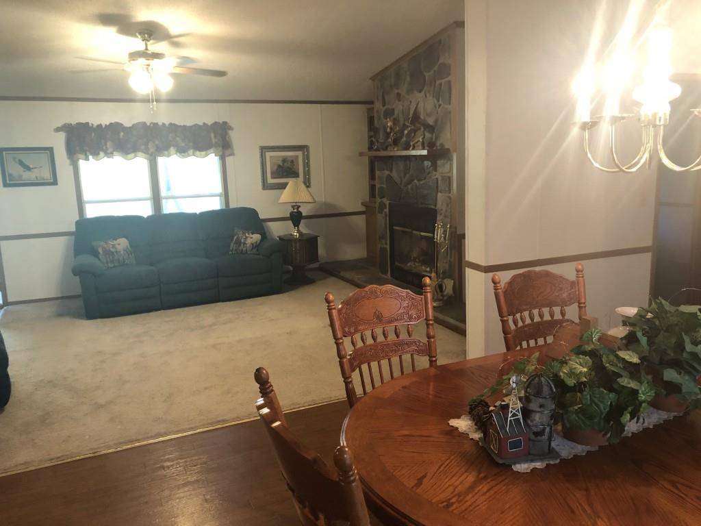 Monroe, GA 30655,589 Bearden RD