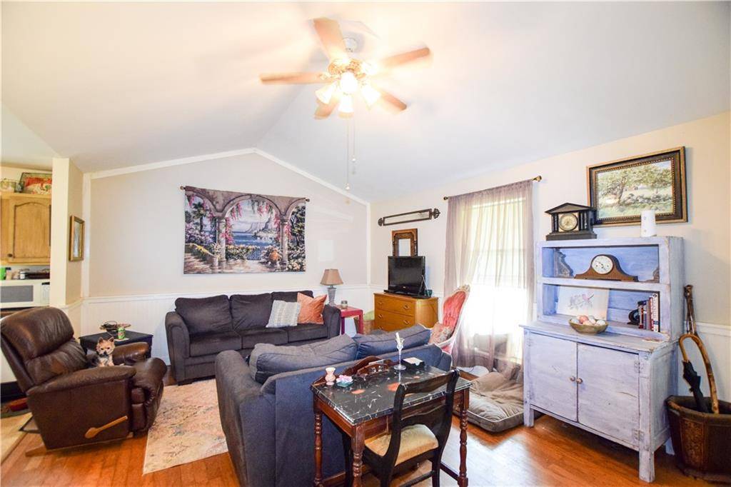 Silver Creek, GA 30173,399 Brice RD SE