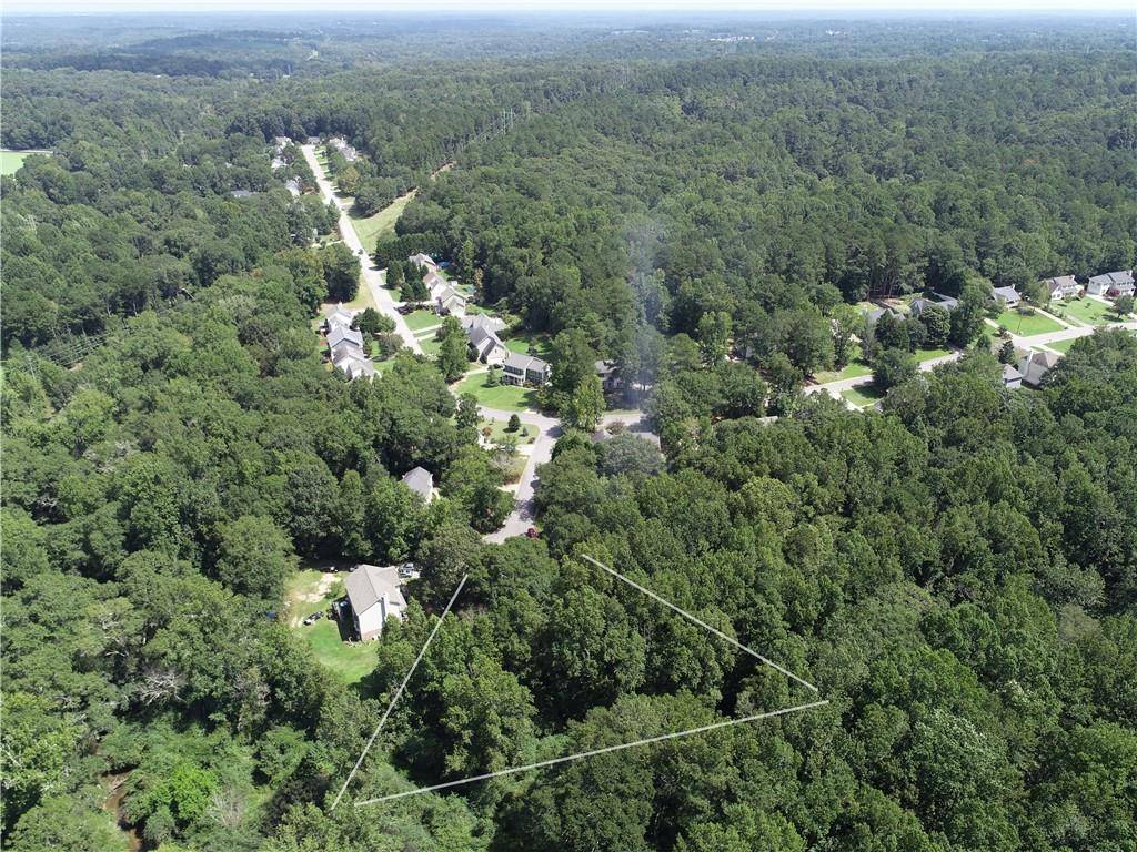 Winder, GA 30680,0 Cora Lou LN