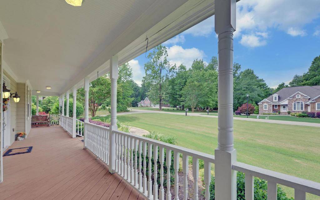 Clarkesville, GA 30523,119 Abbington WAY